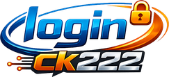 login ck222